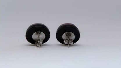 Boucles d'oreilles Cerises – Image 4