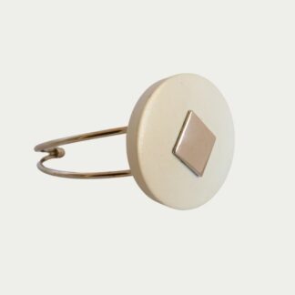 bracelet sixties