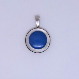 Pendentifs