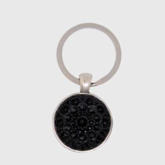porte-clé upcycling