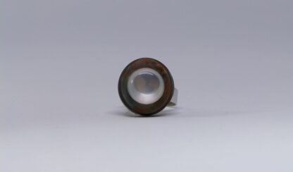 Bague Glacier – Image 2