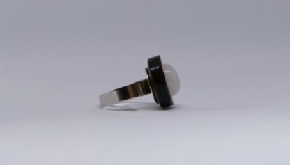 Bague Glacier – Image 3
