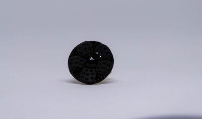 Bague Pétales de Verre – Image 2