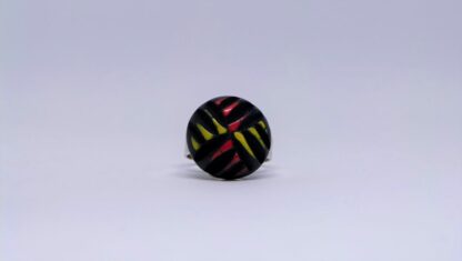 Bague Tribu – Image 2