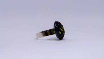 Bague Tribu – Image 3