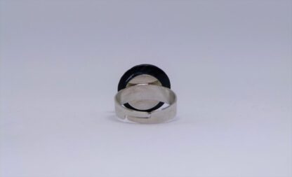 Bague Tribu – Image 4