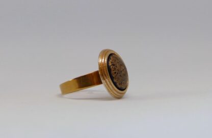 Bague Cheverny – Image 3