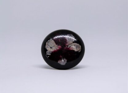 Bague Toréador – Image 2