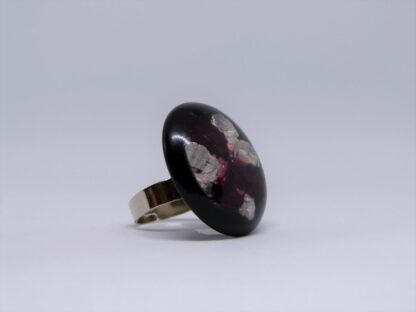 Bague Toréador – Image 3