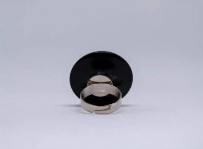 Bague Toréador – Image 4