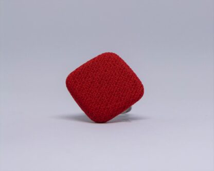 Bague Séville – Image 2