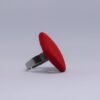 Bague Séville – Image 3
