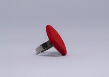 Bague Séville – Image 3