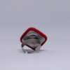 Bague Séville – Image 4