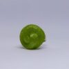 Bague Twisty Pop – Image 2
