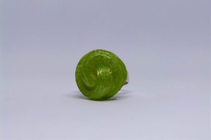 Bague Twisty Pop – Image 2