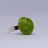 Bague Twisty Pop – Image 3