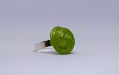 Bague Twisty Pop – Image 3