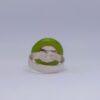 Bague Twisty Pop – Image 4