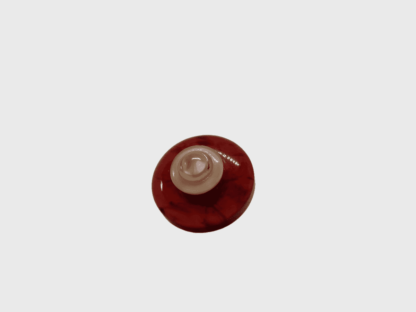 Bague Ambre – Image 2