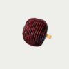 bague garance