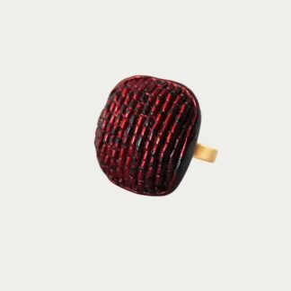 bague garance