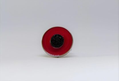 Bague Lolita – Image 2