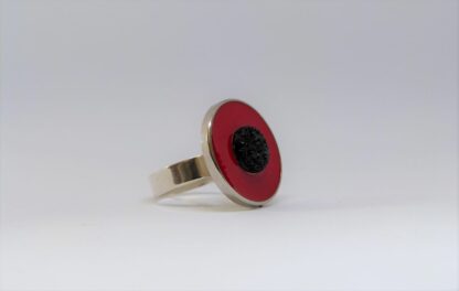 Bague Lolita – Image 3