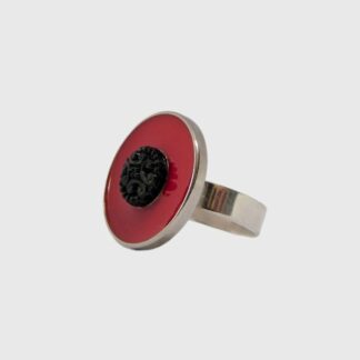 Bague Lolita