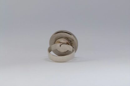 Bague Lolita – Image 4