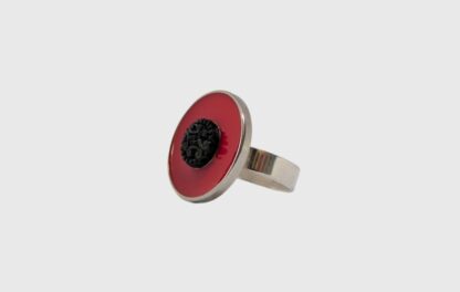 Bague Lolita