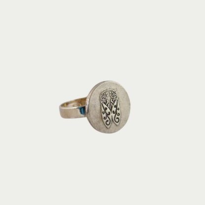 Bague Cigale – Image 3