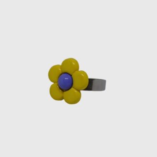 Bague Girly