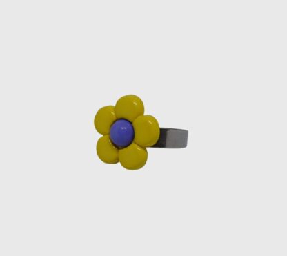 Bague Girly