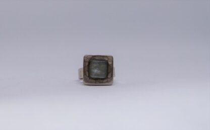 Bague Mosaïque – Image 2