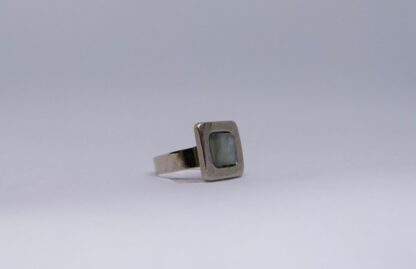 Bague Mosaïque – Image 3