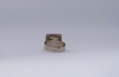 Bague Mosaïque – Image 4