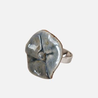 Bague Ceramica