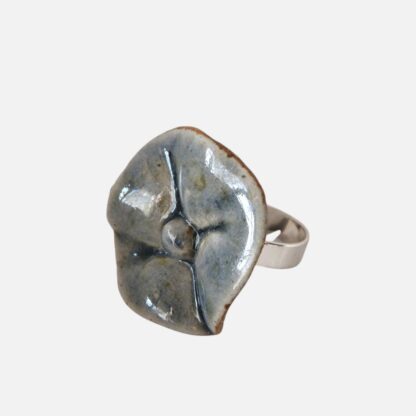 Bague Ceramica