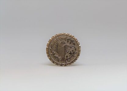 Bague Colombe – Image 2