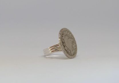 Bague Colombe – Image 3