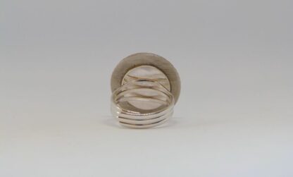 Bague Colombe – Image 4