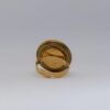 Bague Fonds Marins – Image 4