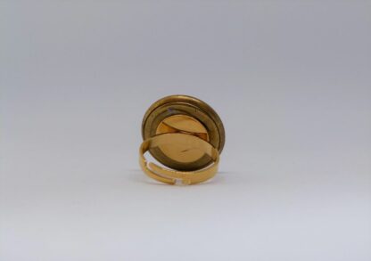 Bague Fonds Marins – Image 4