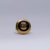 Bague Méduse – Image 2