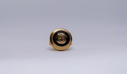 Bague Méduse – Image 2