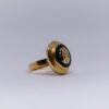 Bague Méduse – Image 3