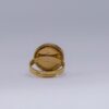 Bague Méduse – Image 4