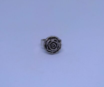 Bague Mignonne – Image 2