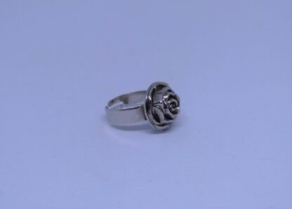 Bague Mignonne – Image 3